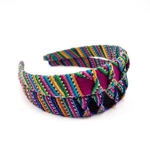 Toto Headband NWOT in one of 2 colors